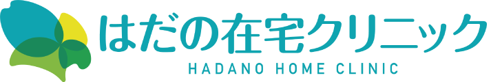 医療法人社団杏月会 奥田外科・胃腸科クリニック