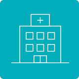 東海大医学部付属病院、協同病院との連携強化